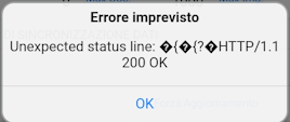 Errore2.png