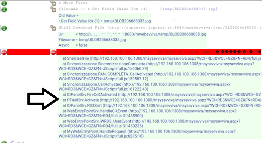 debug2.png