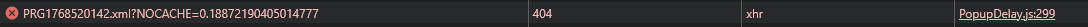 xhr-404.png