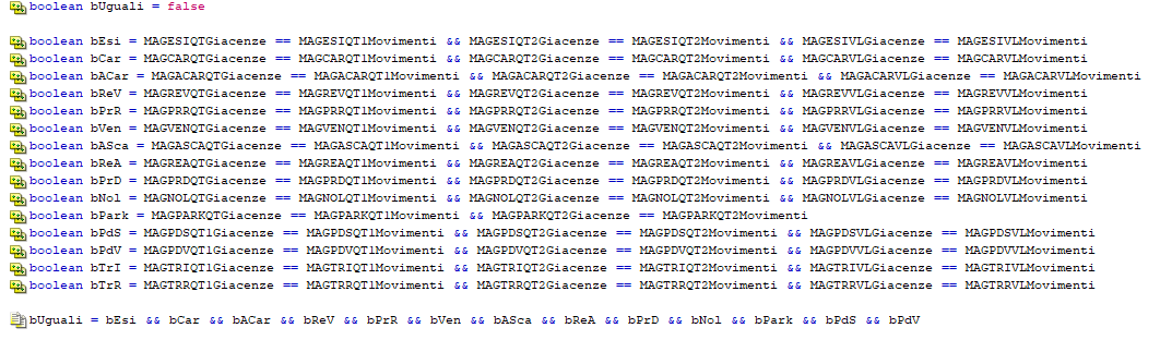 Screenshot 2025-04-24 104631.png