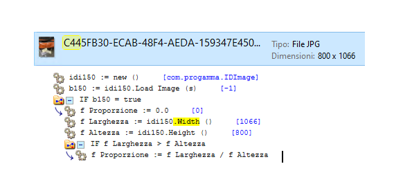 Screenshot 2025-04-24 124248.png