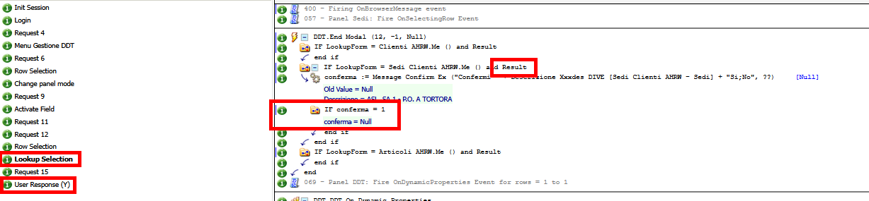 Sequenza.png