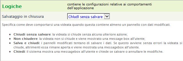 CSS.png