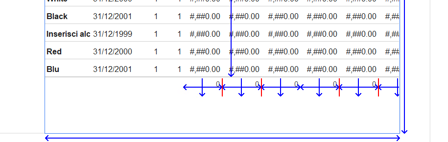 Screenshot 2025-05-21 162743.png