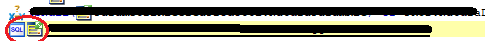 Immagine 2025-05-28 143013.png