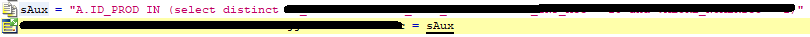 Immagine 2025-05-28 143356.png