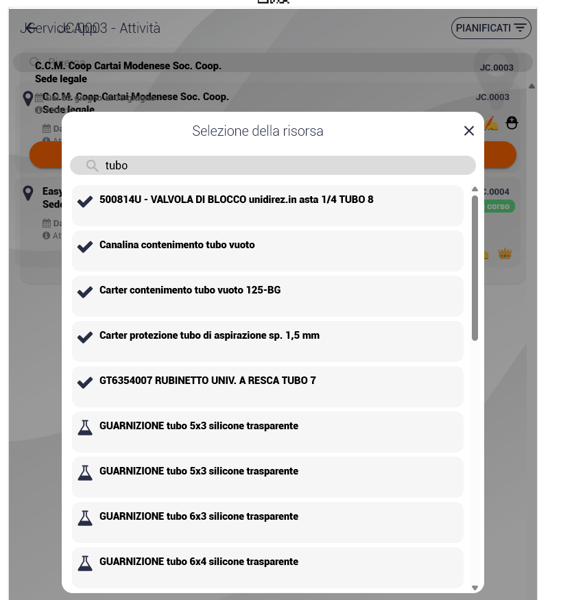 Screenshot 2025-05-30 180809.png