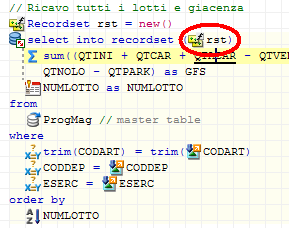Immagine.PNG