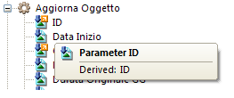 Immagine.PNG