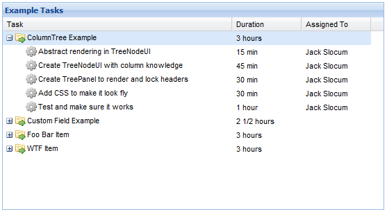 TreeOrig.png