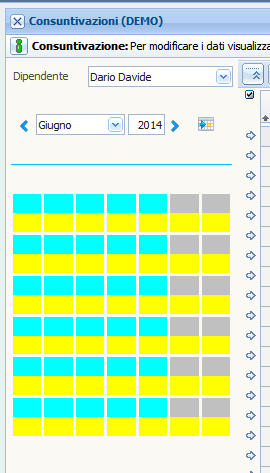 calendario_errato.png