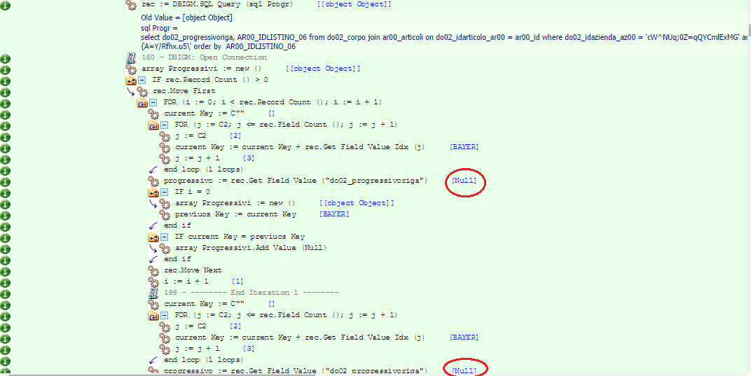 Query debug.png