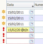 copiadata.jpg