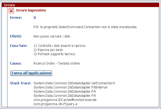 errore_connessione.GIF
