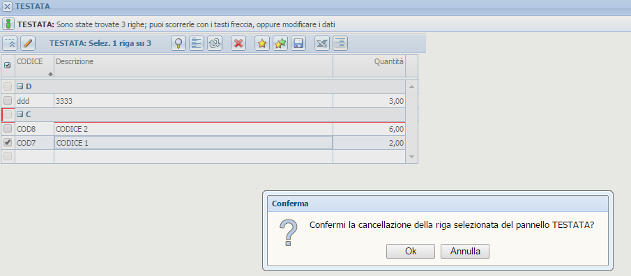 Cancellazione.png