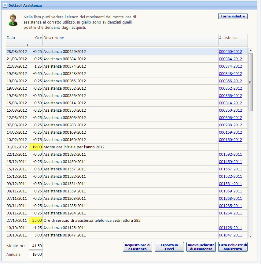 Screenshot-2012-04-06_09.36.47.png