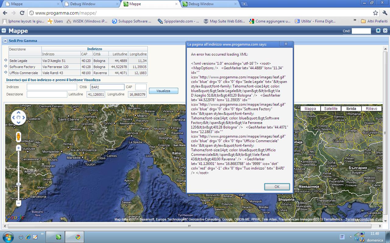 errore mappe.JPG