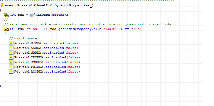 TestataOnDynamicProperties.png