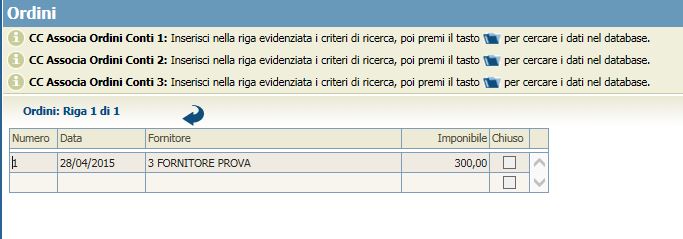 ordini_conti2.JPG