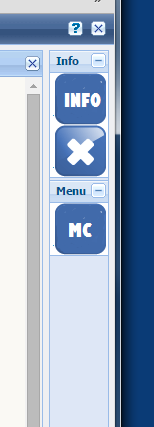 Immagine.png
