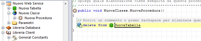 Cattura.PNG