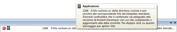 2015-09-24 12_30_14-Pro Gamma Instant Developer 13.5.png