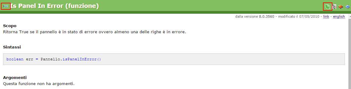 2015_09_28_17_20_44_Documentazione_di_Instant_Developer.png