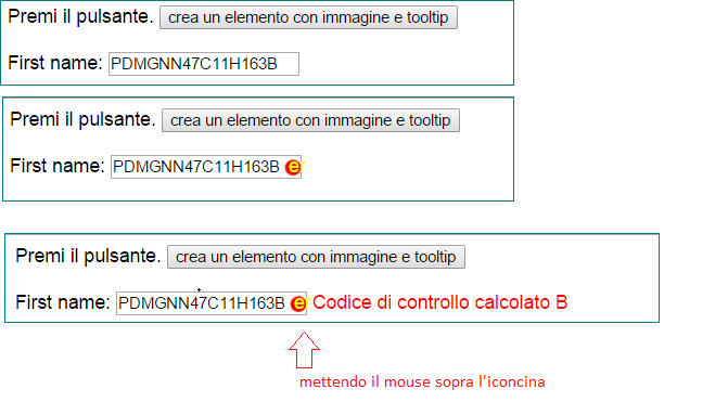 Immagine.png
