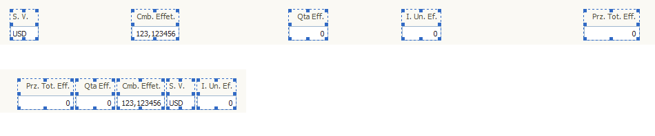 Immagine.png
