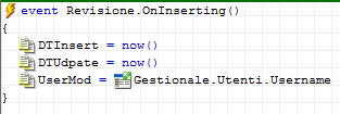 oninserting2.PNG