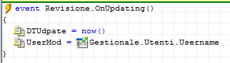 OnUpdating2.PNG