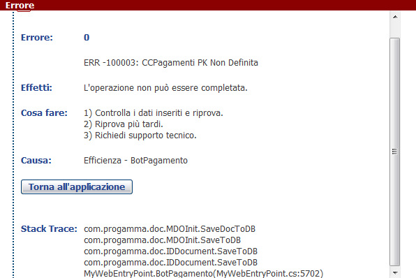 Schermata 2015-12-08 alle 22.00.17.png