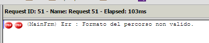 Immagine.png