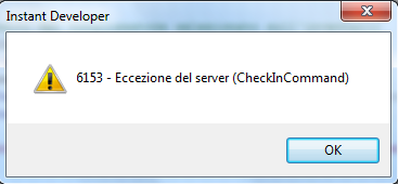 erroreTW.png