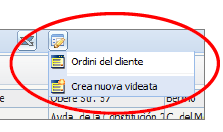 Immagine.png