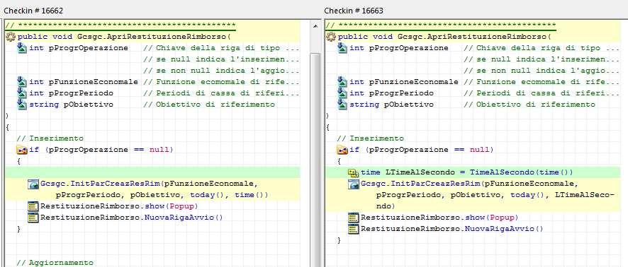 TimeAlSecondo_inizializzazione_Prima_Dopo.png