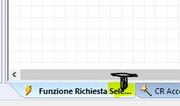 Cattura.JPG