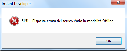errore incomprensibile.png