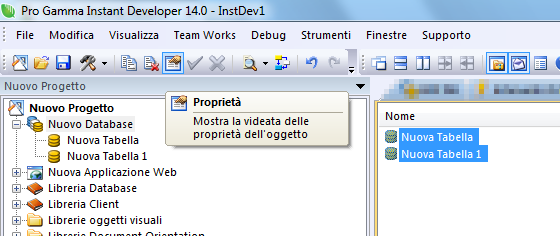 proprietà.png