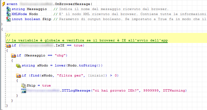 codice.png