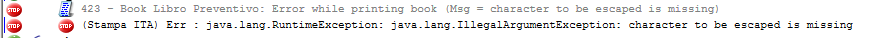 error_java_missing.PNG
