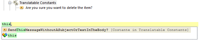 ThisCostante.png
