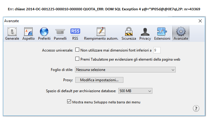 Immagine.png