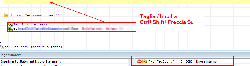 errore interno.png