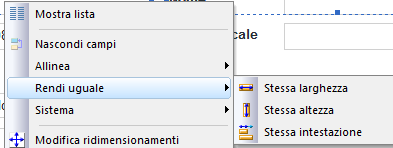 Rendi Uguale.png