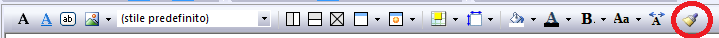 Immagine.png