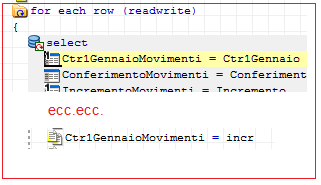 Immagine.png