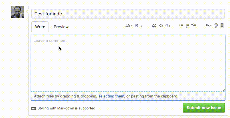 Popup.gif