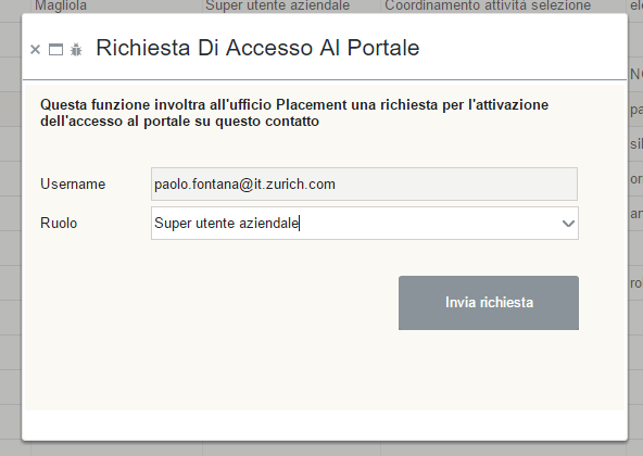 Cattura.PNG