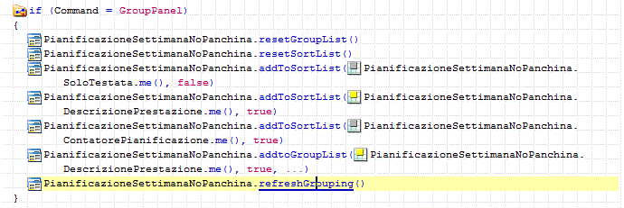 OnCommand.GIF
